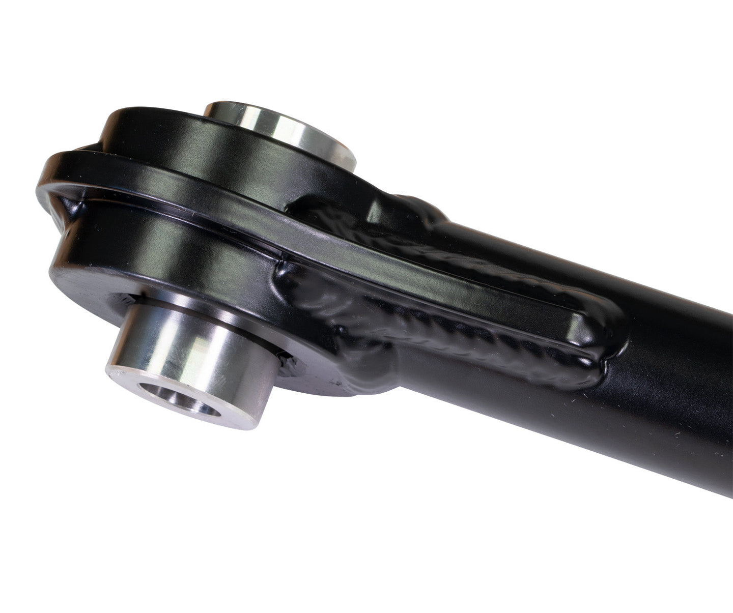 21-23 Ford Bronco Rear Adjustable Track BAR Carli Suspension Carli Suspension