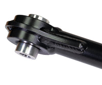 21-23 Ford Bronco Rear Adjustable Track BAR Carli Suspension Carli Suspension