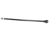 21-23 Ford Bronco Rear Adjustable Track BAR Carli Suspension Carli Suspension