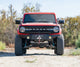 21+ Ford Bronco Front Bumper Carli Suspension Carli Suspension