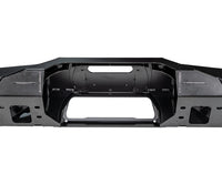 21+ Ford Bronco Front Bumper Carli Suspension Carli Suspension