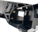 Ford Bronco Rear Bumper 2021+ Carli Suspension Carli Suspension