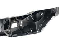 Ford Bronco Rear Bumper 2021+ Carli Suspension Carli Suspension
