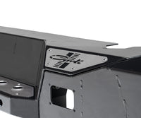 Ford Bronco Rear Bumper 2021+ Carli Suspension Carli Suspension