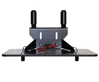 Ford Bronco Rear Bumper 2021+ Carli Suspension Carli Suspension