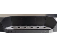 Ford Bronco Rear Bumper 2021+ Carli Suspension Carli Suspension