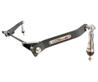 compare product 21-23 Ford Bronco Front Torsion Sway BAR Carli Suspension