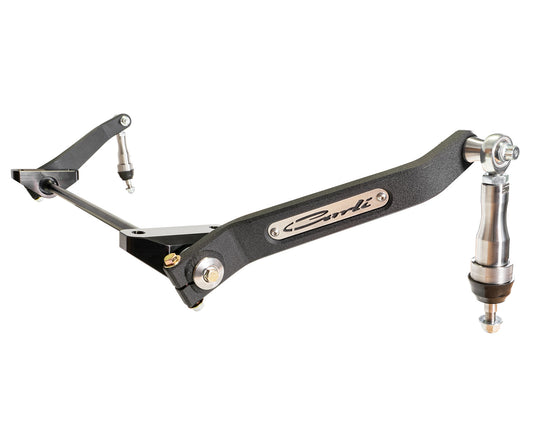 21-23 Ford Bronco Front Torsion Sway BAR Carli Suspension Carli Suspension