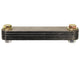Drop Bracket Carrier Bearing Drop Carli Suspension Carli Suspension