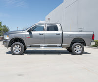 Backcountry 2.0 Leveling System Base 3 Lift 2003-09 RAM 2500/3500 Diesel Carli Suspension Carli Suspension