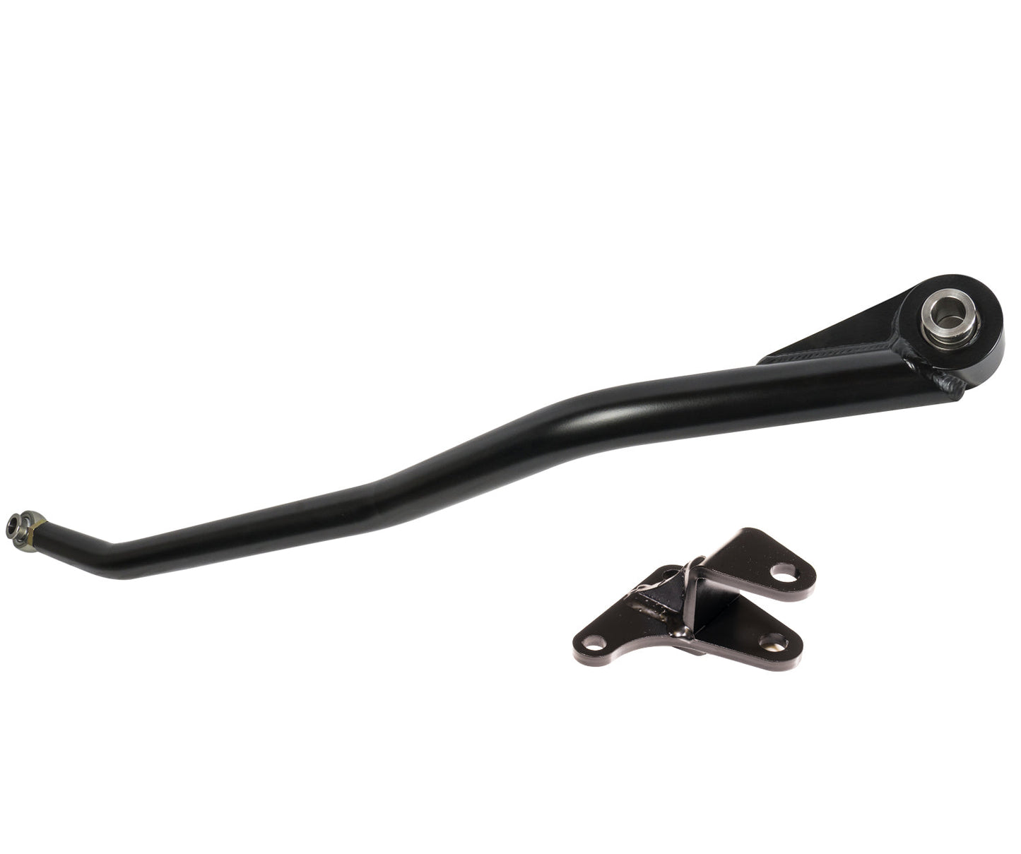 19-24 RAM 2500 4x4 Power Wagon 2 inch Lift Backcountry System R2 Coils Carli Suspension Carli Suspension