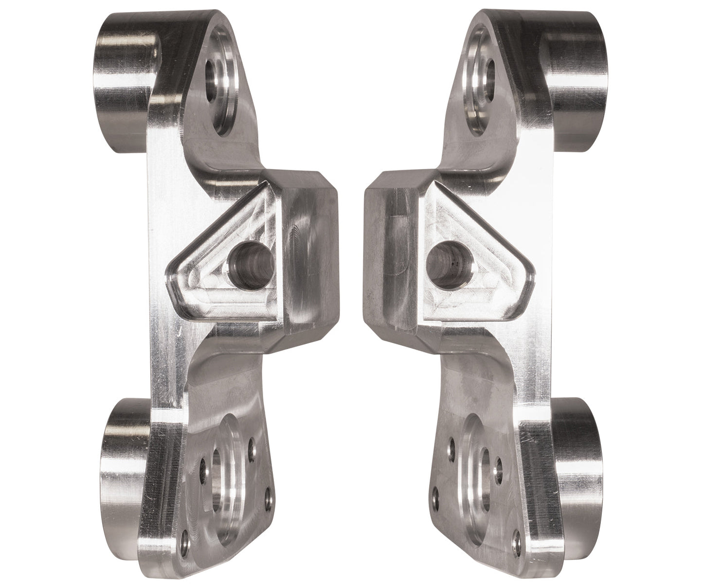 19-24 RAM 2500 4x4 Power Wagon 2 inch Lift Backcountry System R2 Coils Carli Suspension Carli Suspension