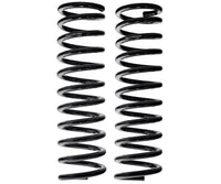 14-18 RAM 2500 4x4 Power Wagon 3 inch Lift Commuter System R2 Coils Carli Suspension Carli Suspension