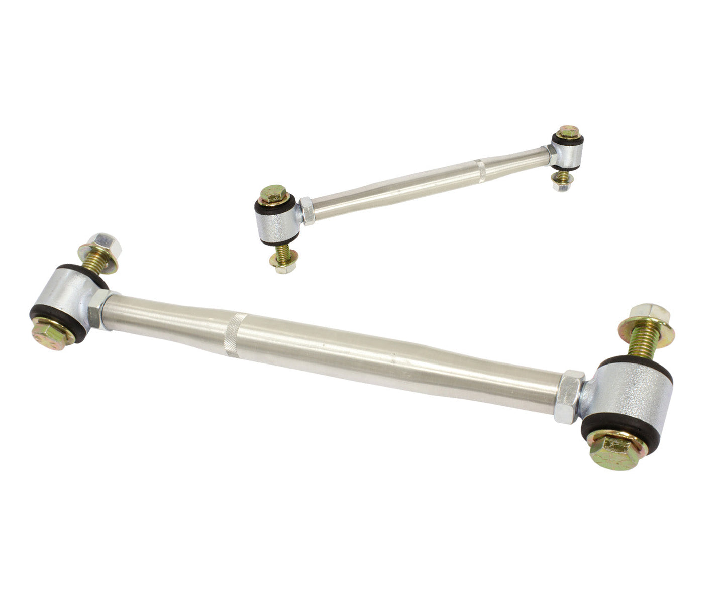 19-26 RAM 2500 4x4 Power Wagon 3 inch Lift Commuter System R2 Coils Carli Suspension Carli Suspension