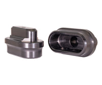 19-26 RAM 2500 4x4 Power Wagon 3 inch Lift Commuter System R2 Coils Carli Suspension Carli Suspension