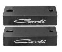 19-26 RAM 2500 4x4 Power Wagon 3 inch Lift Commuter System R2 Coils Carli Suspension Carli Suspension