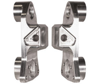 19-26 RAM 2500 4x4 Power Wagon 3 inch Lift Commuter System R2 Coils Carli Suspension Carli Suspension
