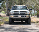 Commuter 2.0 Leveling System Base 3 Lift 1994-02 RAM 2500/3500 Diesel Carli Suspension Carli Suspension