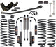 Pathfinder 3 inch Lift System 14-18 RAM 2500 Gas Carli Suspension Carli Suspension
