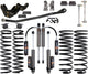 Pathfinder 3 inch Lift System 19+ RAM 2500 Gas Carli Suspension Carli Suspension