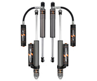 Pathfinder 3.25 Inch Lift Shock Package 13-24 RAM 3500 Includes reservoir mounts Carli Suspension Carli Suspension