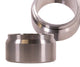 Dominator Isolator Support Weld In Carli Suspension Carli Suspension