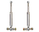 Extended Sway Bar End Links 4th Gen 3 inch & 6 inch Carli Suspension Carli Suspension