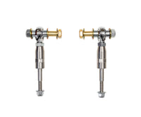Extended Sway Bar End Links 2nd Gen 12V Carli Suspension Carli Suspension