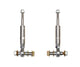 Extended Sway Bar End Links 2nd Gen 24V & 3rd Gen Carli Suspension Carli Suspension