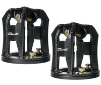 Fabricated Shock Tower 5.25 inch 6 inch Systems Carli Suspension Carli Suspension