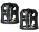 Fabricated Shock Tower 5.25 inch 6 inch Systems Carli Suspension Carli Suspension