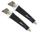 03-12 RAM 2500/3500 4x4 20 inch Limit Strap Kit Carli Suspension Carli Suspension