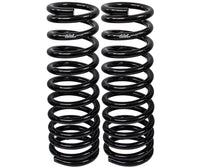 Front Coil Springs Diesel 6 inch Lift Multi Rate Carli Suspension Carli Suspension