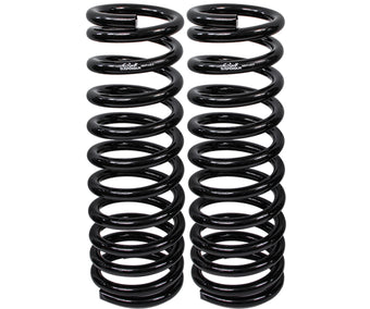 compare product Front Coil Springs Diesel 6 inch Lift Multi Rate Carli Suspension