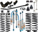 Pintop Leveling System Base 2 Lift 14-18 RAM PowerWagon Gas R2 Coil Carli Suspension Carli Suspension
