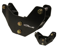 Pintop Leveling System Base 2 Lift 14-18 RAM PowerWagon Gas R2 Coil Carli Suspension Carli Suspension