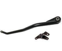 Pintop Leveling System Base 2 Lift 14-18 RAM PowerWagon Gas R1 Coil Carli Suspension Carli Suspension