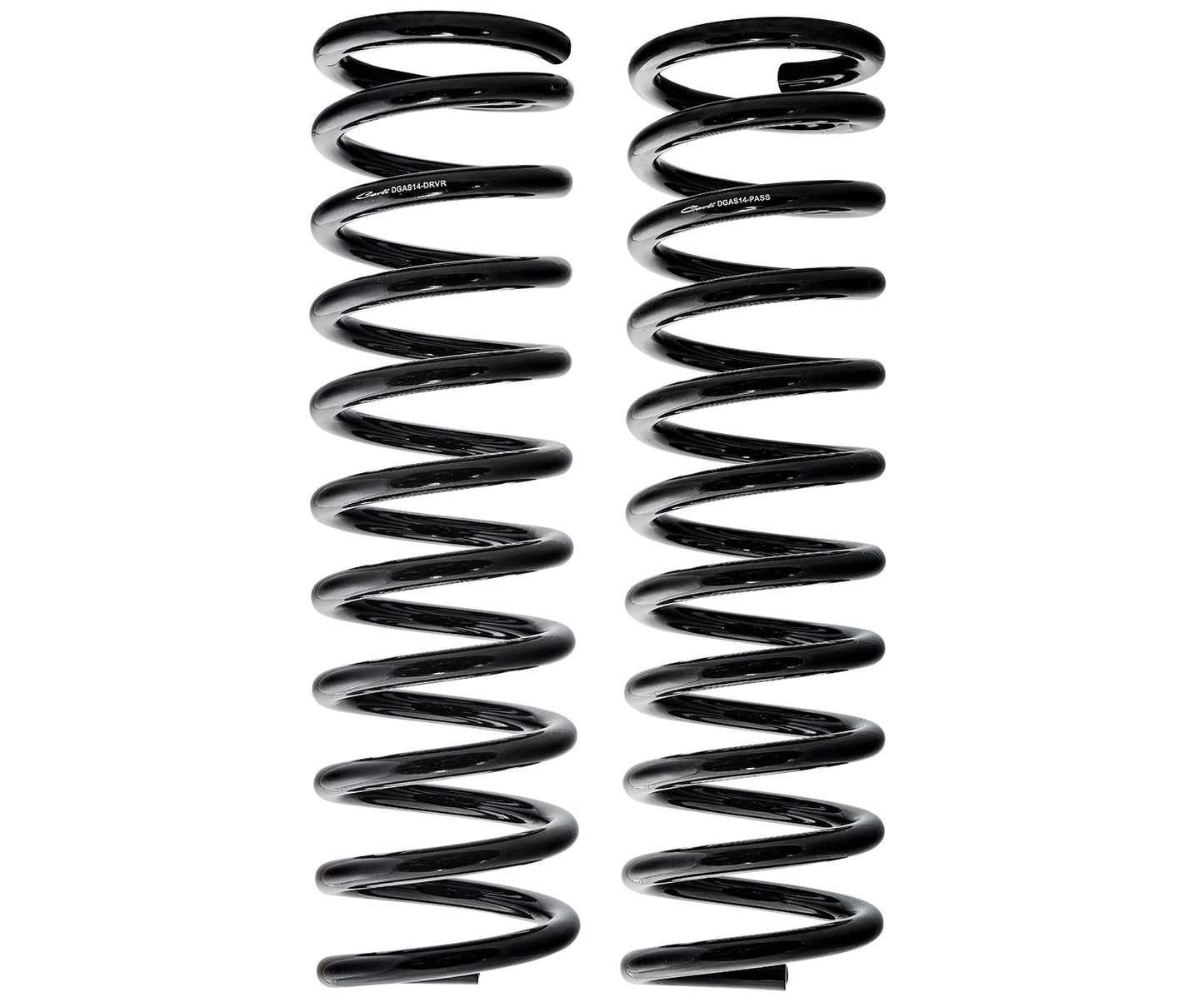 Pintop Leveling System Base 2 Lift 14-18 RAM PowerWagon Gas R1 Coil Carli Suspension Carli Suspension