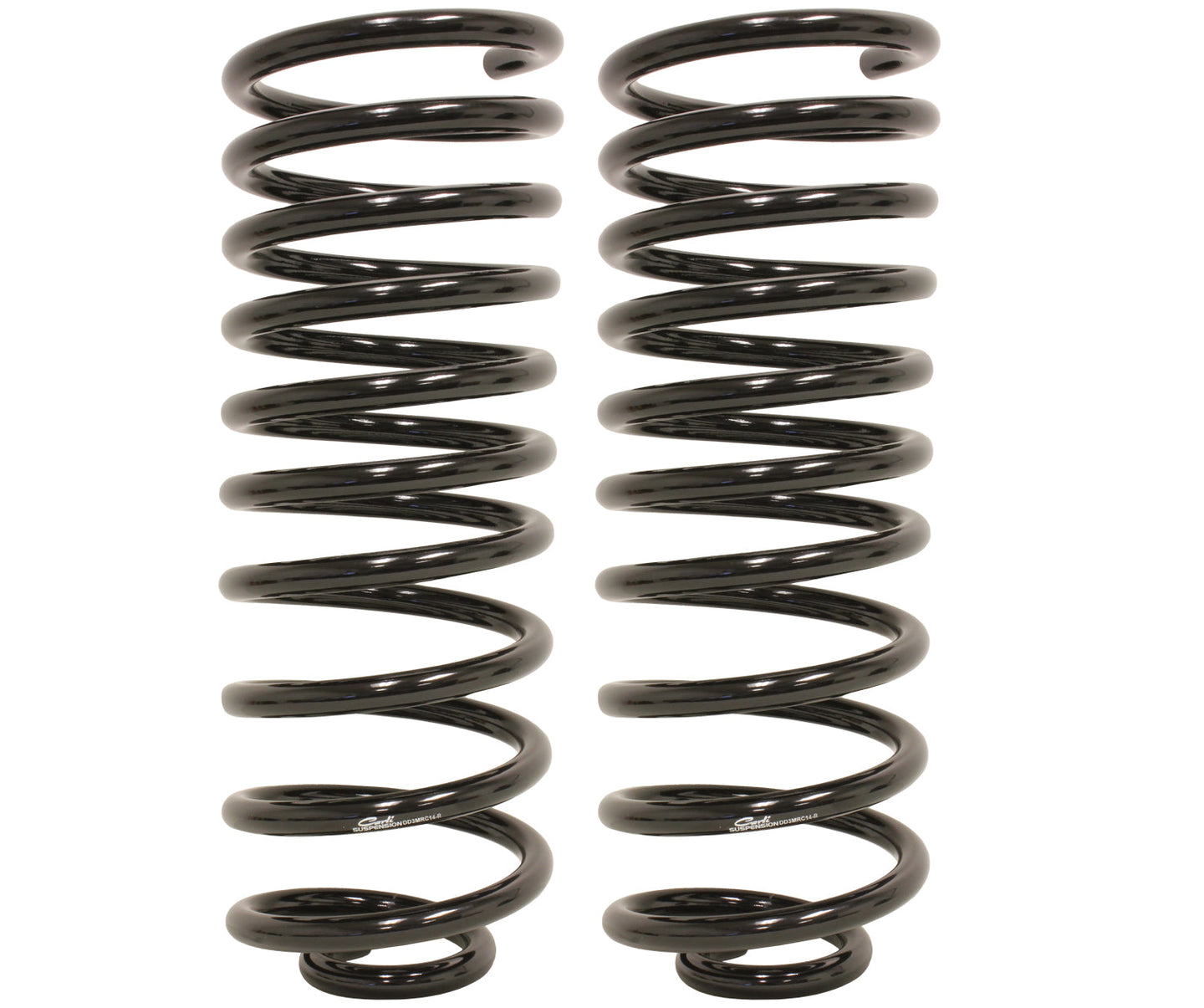 Pintop Leveling System Base 2 Lift 14-18 RAM PowerWagon Gas R1 Coil Carli Suspension Carli Suspension