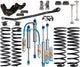 Pintop 2.5 Leveling System Base 3 Lift 2019+ RAM 2500 Gas R2 Coil Carli Suspension Carli Suspension