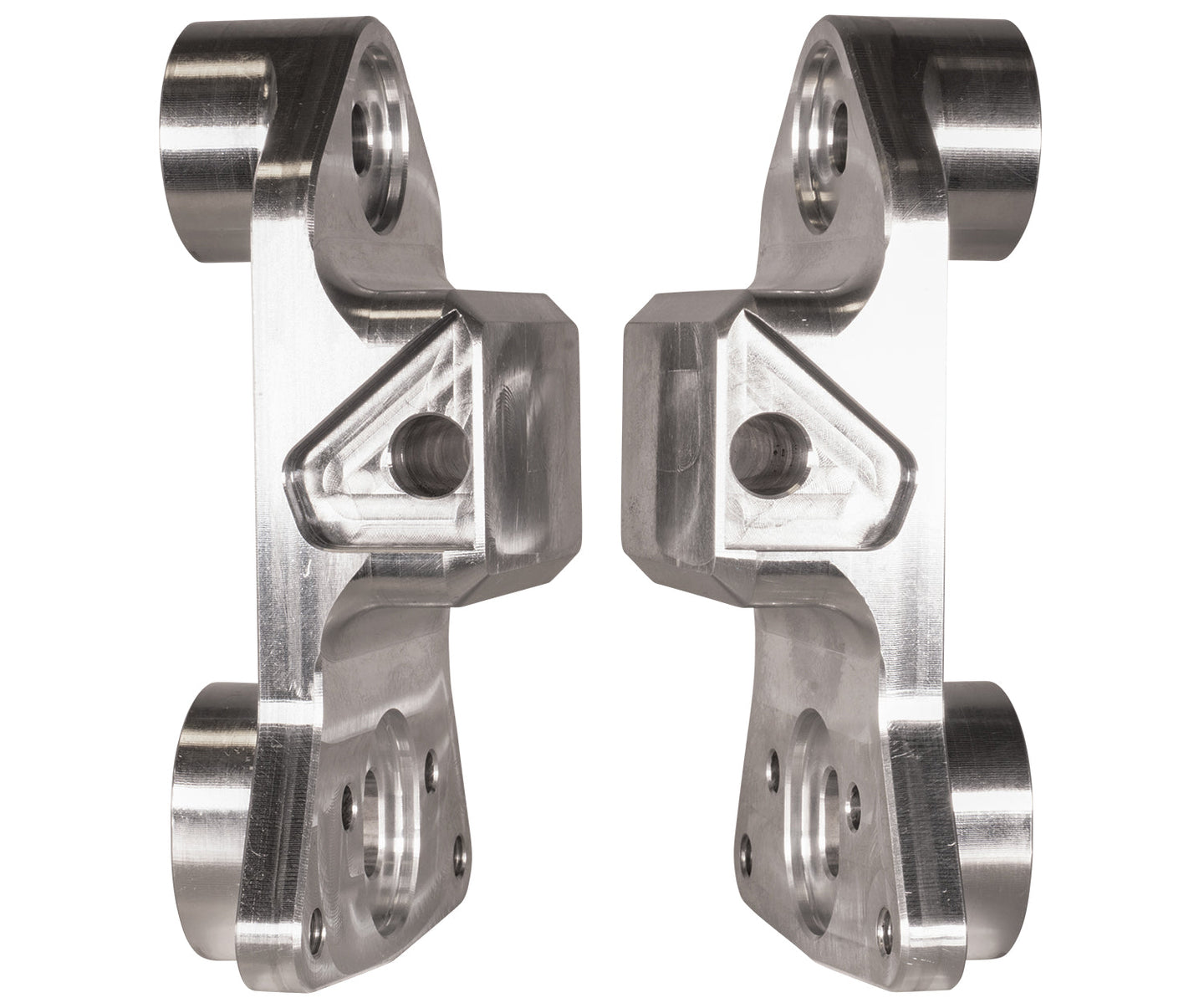 Pintop Leveling System Base 2 Lift 19+ RAM PowerWagon Gas R2 Coil Carli Suspension Carli Suspension