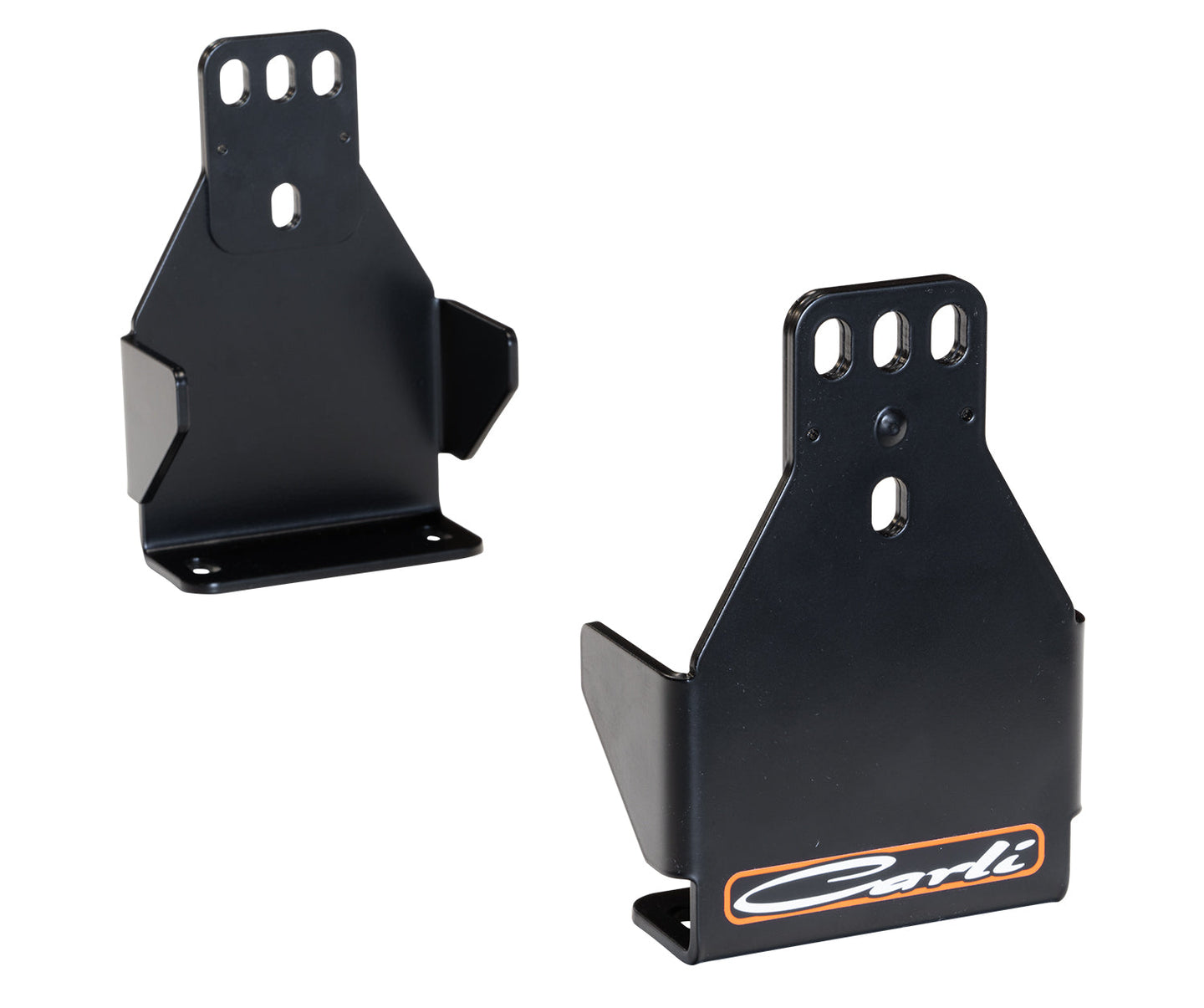 Pintop Leveling System Base 2 Lift 19+ RAM PowerWagon Gas R2 Coil Carli Suspension Carli Suspension