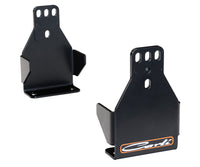 Pintop Leveling System Base 2 Lift 19+ RAM PowerWagon Gas R2 Coil Carli Suspension Carli Suspension