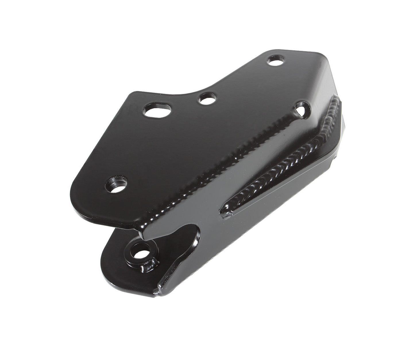 Pintop Leveling System Base 2 Lift 19+ RAM PowerWagon Gas R1 Coil Carli Suspension Carli Suspension