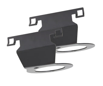 compare product Reservoir Mounts Carli Suspension