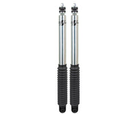 Signature Series 2.0 Shocks 2.75 Lift 94-12 RAM 2500/3500 Front Pair Carli Suspension Carli Suspension