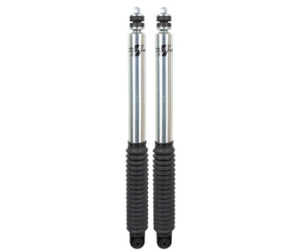 compare product Signature Series 2.0 Shocks 2.75 Lift 94-12 RAM 2500/3500 Front Pair Carli Suspension