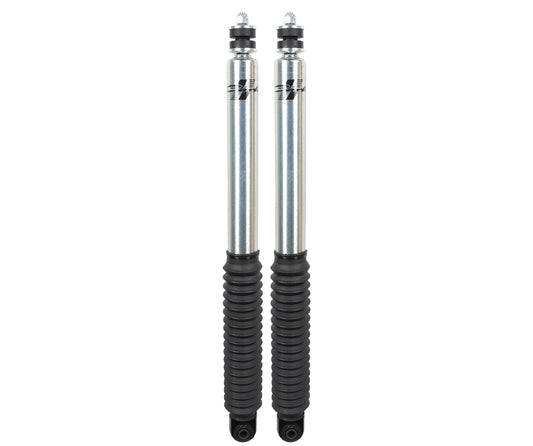 Signature Series 2.0 Shocks 2.75 Lift 94-12 RAM 2500/3500 Front Pair Carli Suspension Carli Suspension