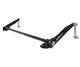 Torsion Sway Bar 0-3 Lift 2003-2013 RAM 2500/3500 4x4 Carli Suspension Carli Suspension
