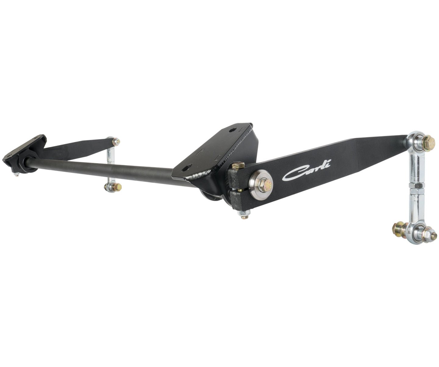 Torsion Sway Bar 3 Lift 2014-23 RAM 2500/3500 4x4 Carli Suspension Carli Suspension